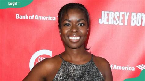 camille winbush relationships|Camille Winbush’s bio: age, height, net worth, movies。